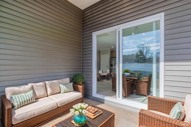 3103 Fehme Court, Evansville, IN 47725