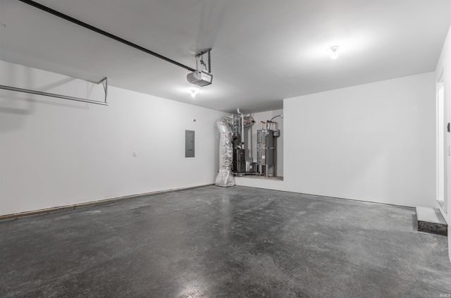 3103 Fehme Court, Evansville, IN 47725