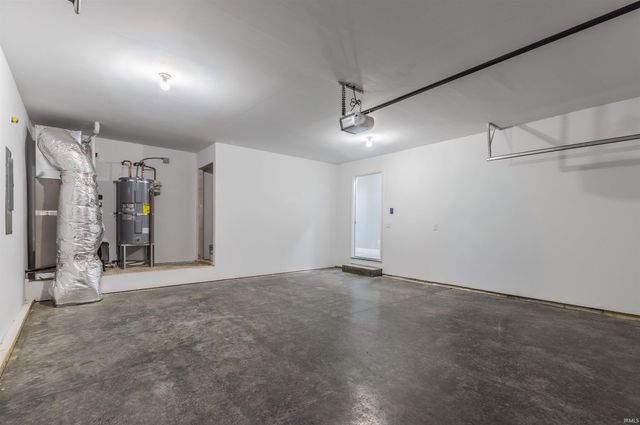 3103 Fehme Court, Evansville, IN 47725