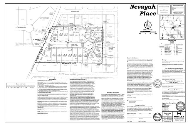 3103 Fehme Court, Evansville, IN 47725