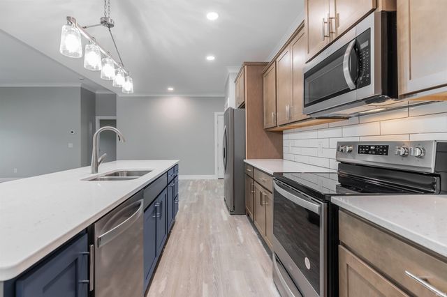 3103 Fehme Court, Evansville, IN 47725