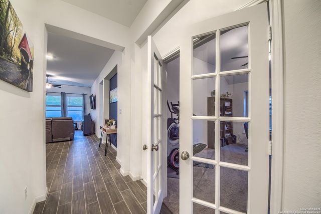 6037 cerulean, Bulverde, TX 78163