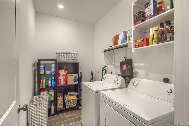 6037 cerulean, Bulverde, TX 78163