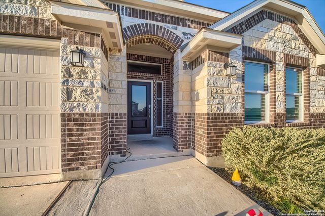 6037 cerulean, Bulverde, TX 78163