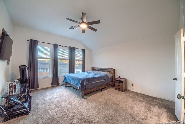 6037 cerulean, Bulverde, TX 78163