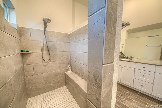 6037 cerulean, Bulverde, TX 78163