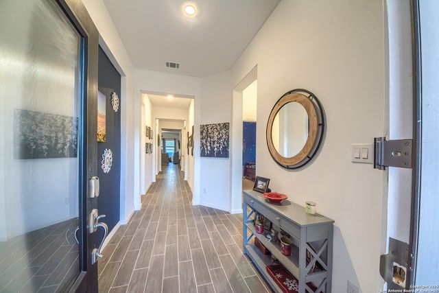 6037 cerulean, Bulverde, TX 78163