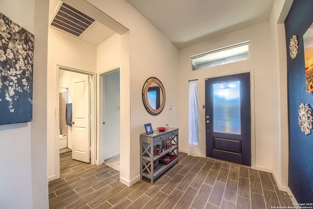 6037 cerulean, Bulverde, TX 78163