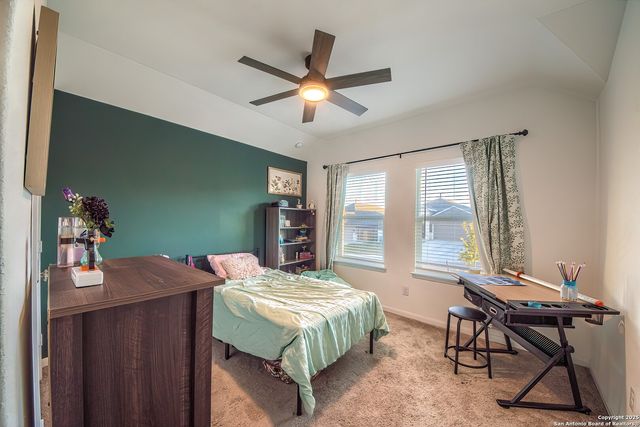 6037 cerulean, Bulverde, TX 78163