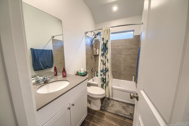 6037 cerulean, Bulverde, TX 78163