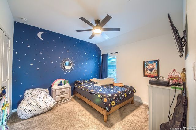 6037 cerulean, Bulverde, TX 78163