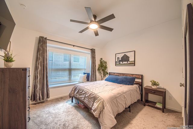 6037 cerulean, Bulverde, TX 78163