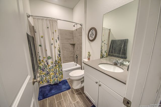 6037 cerulean, Bulverde, TX 78163