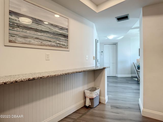 2625 S Atlantic Ave Apt 7SW, Daytona Beach Shores, FL 32118