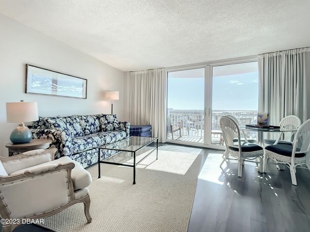 2625 S Atlantic Ave Apt 7SW, Daytona Beach Shores, FL 32118