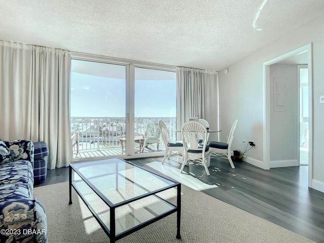 2625 S Atlantic Ave Apt 7SW, Daytona Beach Shores, FL 32118