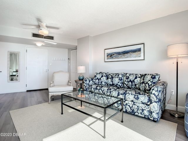 2625 S Atlantic Ave Apt 7SW, Daytona Beach Shores, FL 32118