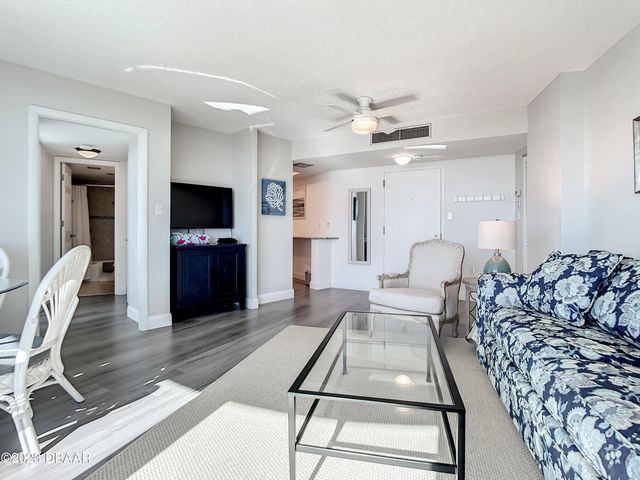 2625 S Atlantic Ave Apt 7SW, Daytona Beach Shores, FL 32118