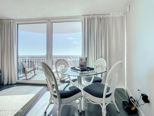 2625 S Atlantic Ave Apt 7SW, Daytona Beach Shores, FL 32118