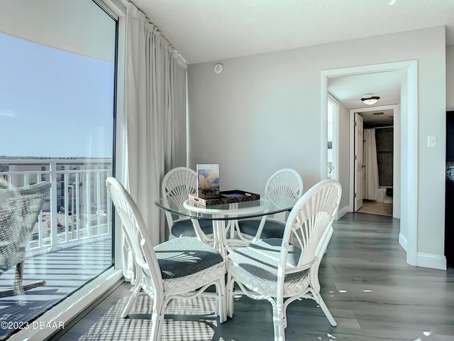 2625 S Atlantic Ave Apt 7SW, Daytona Beach Shores, FL 32118