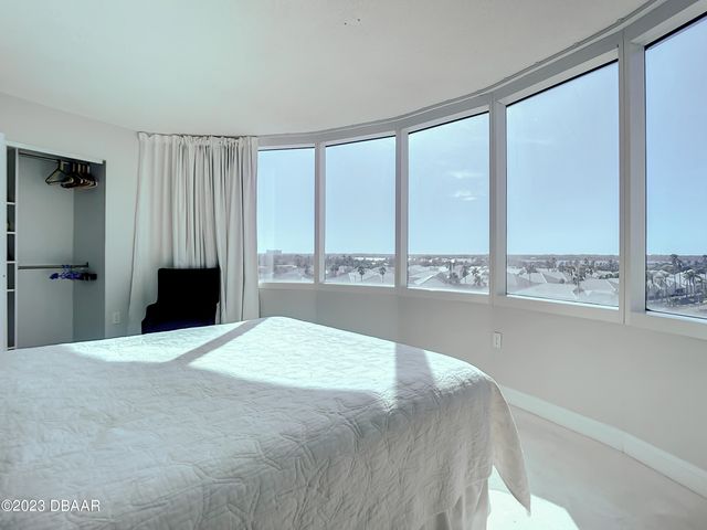 2625 S Atlantic Ave Apt 7SW, Daytona Beach Shores, FL 32118