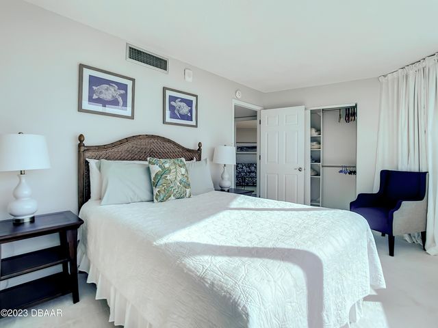 2625 S Atlantic Ave Apt 7SW, Daytona Beach Shores, FL 32118