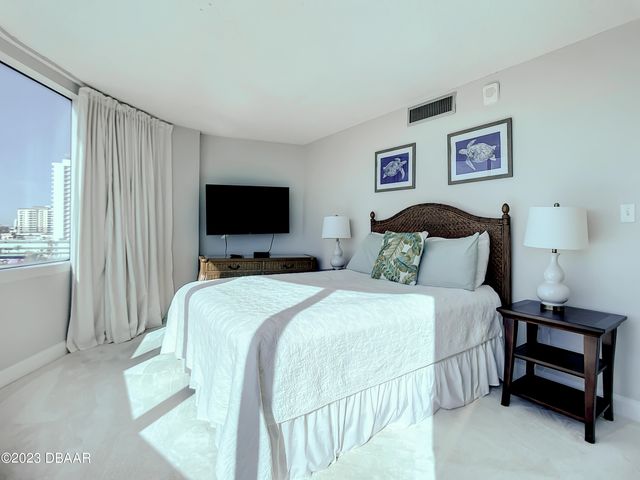 2625 S Atlantic Ave Apt 7SW, Daytona Beach Shores, FL 32118