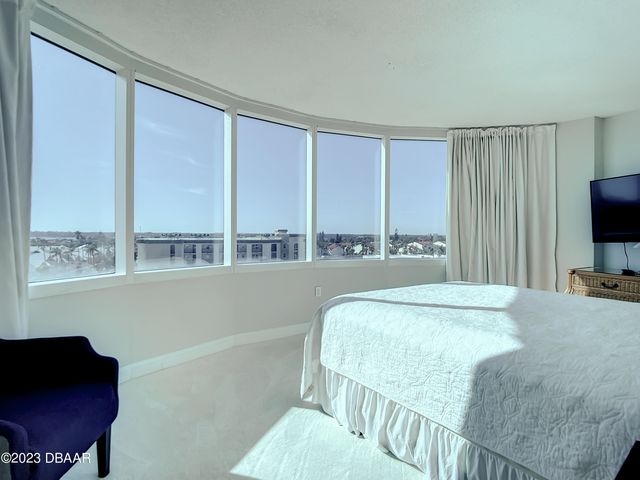 2625 S Atlantic Ave Apt 7SW, Daytona Beach Shores, FL 32118