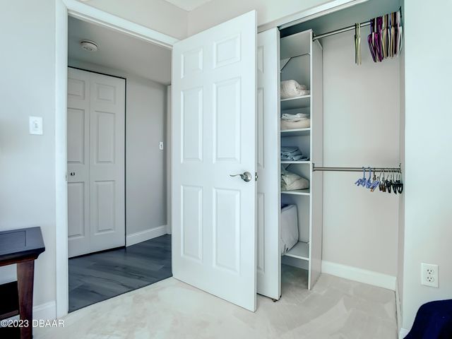 2625 S Atlantic Ave Apt 7SW, Daytona Beach Shores, FL 32118