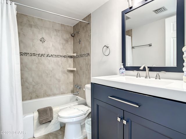 2625 S Atlantic Ave Apt 7SW, Daytona Beach Shores, FL 32118