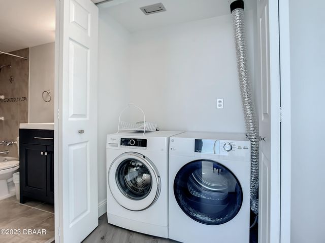 2625 S Atlantic Ave Apt 7SW, Daytona Beach Shores, FL 32118