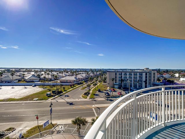 2625 S Atlantic Ave Apt 7SW, Daytona Beach Shores, FL 32118