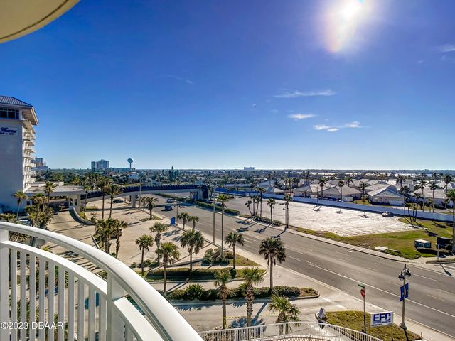 2625 S Atlantic Ave Apt 7SW, Daytona Beach Shores, FL 32118