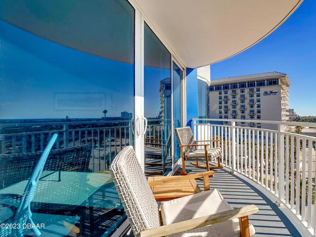 2625 S Atlantic Ave Apt 7SW, Daytona Beach Shores, FL 32118