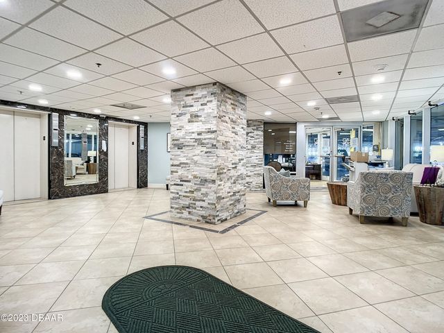 2625 S Atlantic Ave Apt 7SW, Daytona Beach Shores, FL 32118