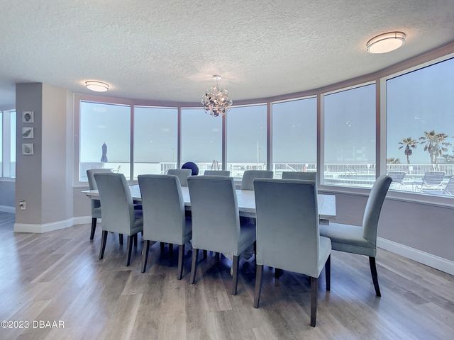 2625 S Atlantic Ave Apt 7SW, Daytona Beach Shores, FL 32118