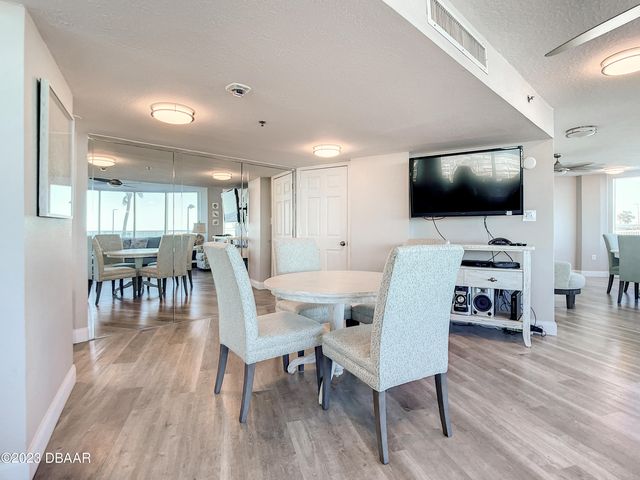 2625 S Atlantic Ave Apt 7SW, Daytona Beach Shores, FL 32118