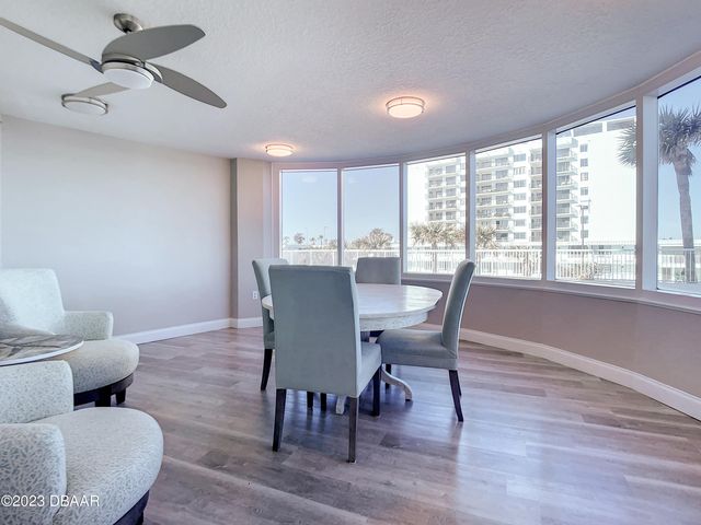 2625 S Atlantic Ave Apt 7SW, Daytona Beach Shores, FL 32118