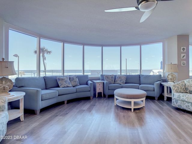 2625 S Atlantic Ave Apt 7SW, Daytona Beach Shores, FL 32118