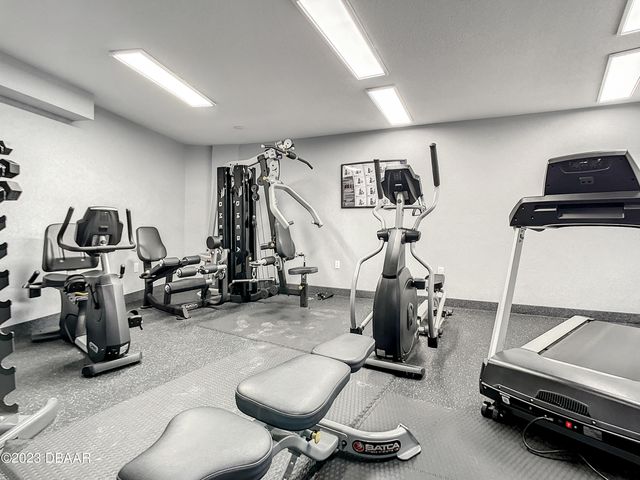 2625 S Atlantic Ave Apt 7SW, Daytona Beach Shores, FL 32118