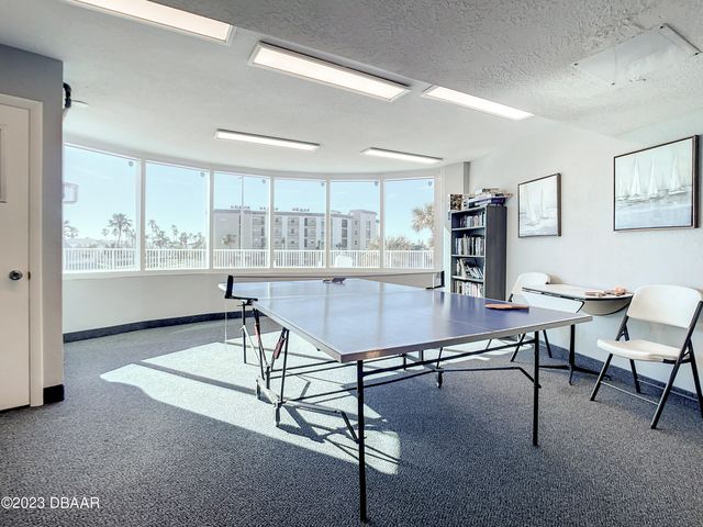 2625 S Atlantic Ave Apt 7SW, Daytona Beach Shores, FL 32118