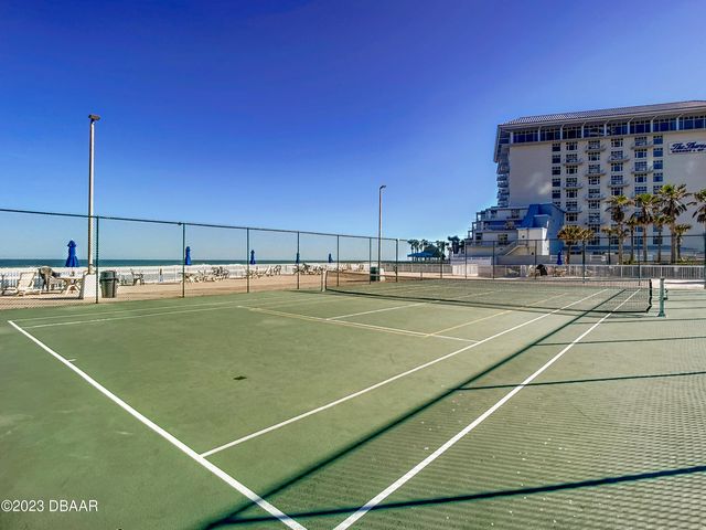 2625 S Atlantic Ave Apt 7SW, Daytona Beach Shores, FL 32118