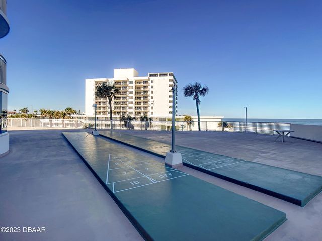 2625 S Atlantic Ave Apt 7SW, Daytona Beach Shores, FL 32118