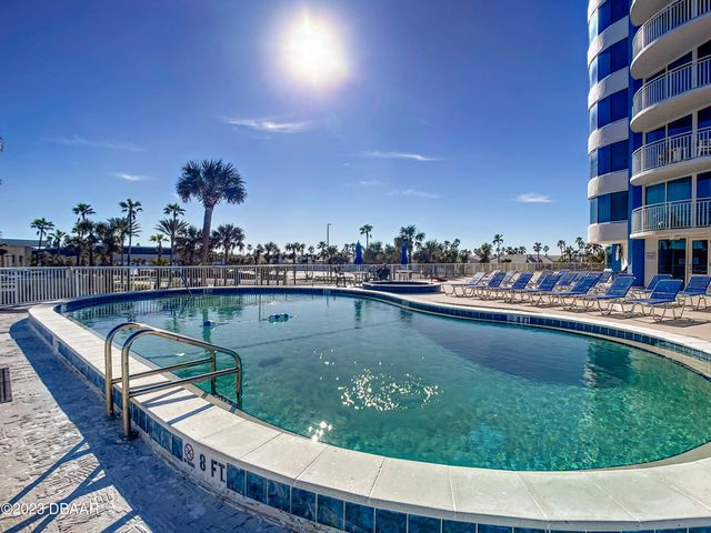 2625 S Atlantic Ave Apt 7SW, Daytona Beach Shores, FL 32118