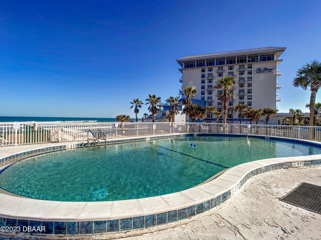 2625 S Atlantic Ave Apt 7SW, Daytona Beach Shores, FL 32118