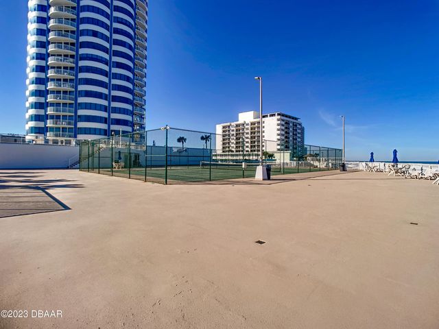 2625 S Atlantic Ave Apt 7SW, Daytona Beach Shores, FL 32118