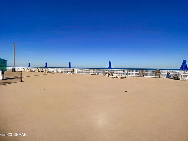 2625 S Atlantic Ave Apt 7SW, Daytona Beach Shores, FL 32118