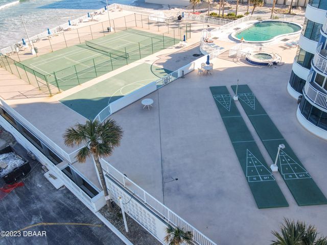2625 S Atlantic Ave Apt 7SW, Daytona Beach Shores, FL 32118