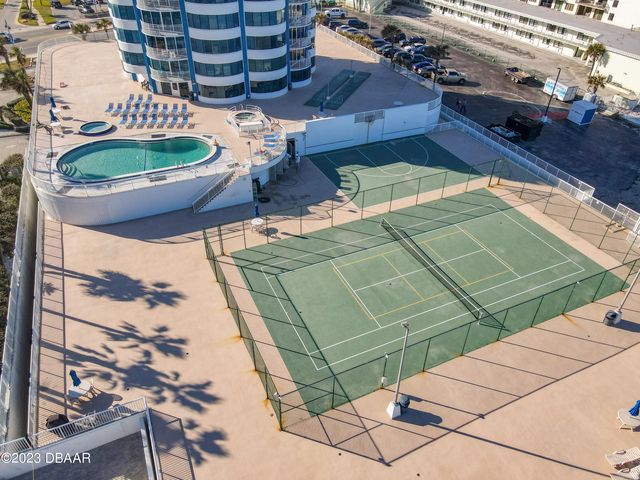 2625 S Atlantic Ave Apt 7SW, Daytona Beach Shores, FL 32118