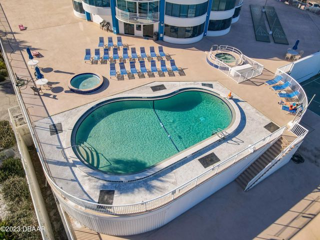 2625 S Atlantic Ave Apt 7SW, Daytona Beach Shores, FL 32118